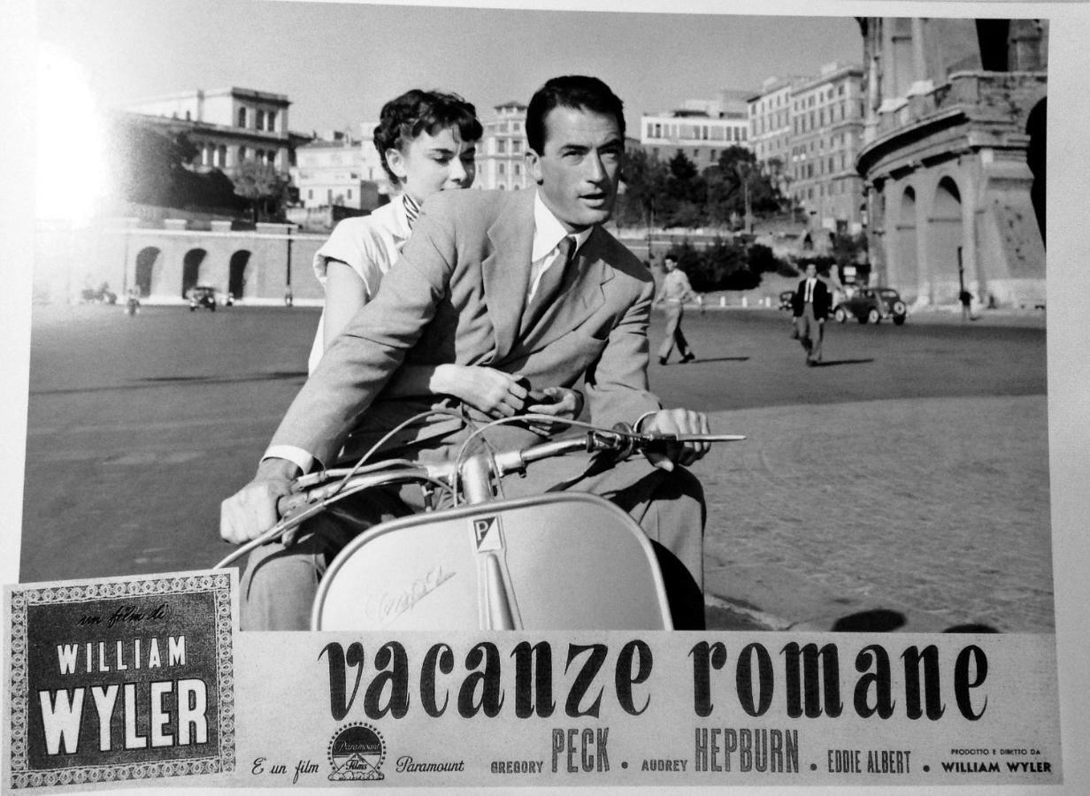 Appartamento Anna E Franco